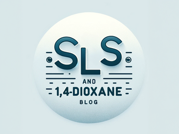 The Health and Environmental Risks of SLS and SLES