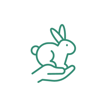 Green Llama Cleaner are cruelty free and never tested on animals