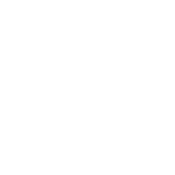 EWG Verified for Green Llama  Dishwasher Tabs