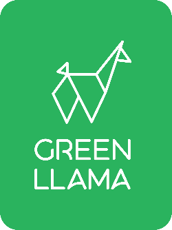 Green Llama is a Supplier of Eco-Friendly Cleaning Products