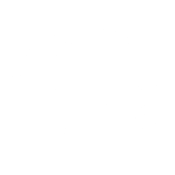Leaping Bunny Certified Green Llama Products