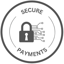 secure payments