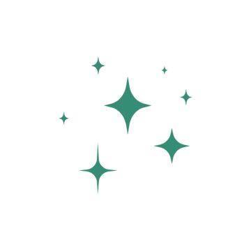 Green Llama Cleaner are 100% streak free