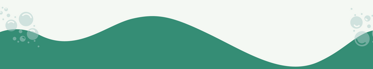 support Green Llama and join our eco-friendly movement
