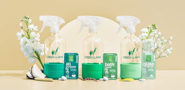 A Beginner's Guide to a Plastic-Free Life - (It’s Easier Than You Think)