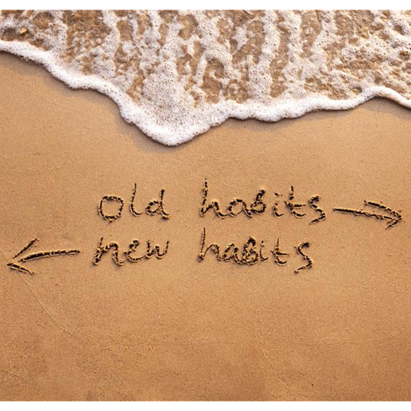 Small Changes, Big Impact: How Changing Your Habits Can Help the Environment