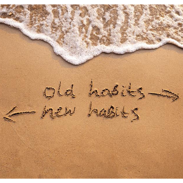 Small Changes, Big Impact: How Changing Your Habits Can Help the Environment