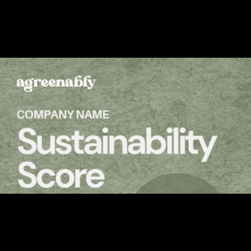 Green Llama: Setting the Standard for Genuine Sustainability in the Cleaning Industry