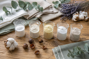 Best Non-Toxic Laundry Detergents of 2026: An Ingredient-Tested Comparison