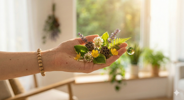 Endocrine Disruptors in Household Products: What Every Family Should Know