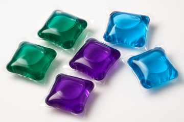The Dissolving Debate: What Really Happens to Pod Films?