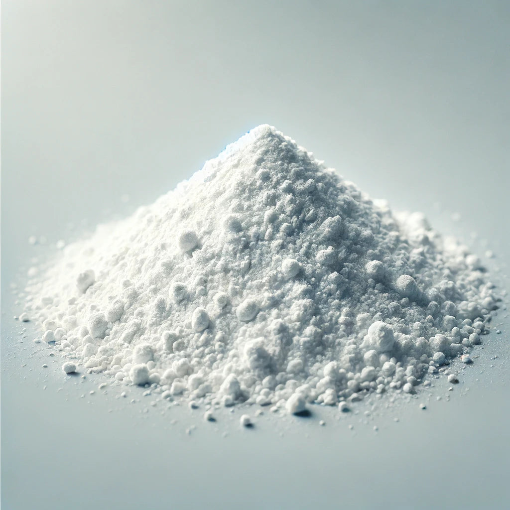 Polyvinyl Alcohol (PVA): Uses, Properties, and Environmental Impact ...