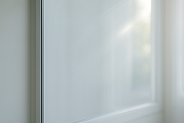 How to Get a Streak-Free Shine on Glass & Stainless Steel (The Non-Toxic Way)