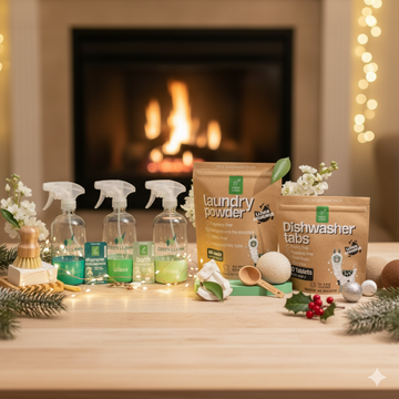 Top-Rated Gifts & Starter Kits