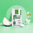 Fragrance-Free All-Purpose Cleaning Refill
