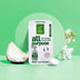 Fragrance-Free All-Purpose Cleaning Refill
