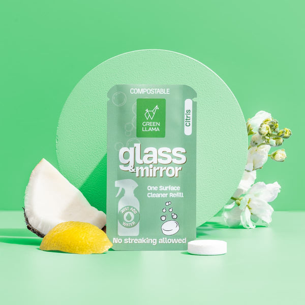 Green_Llama_Glass_and_Mirror_R