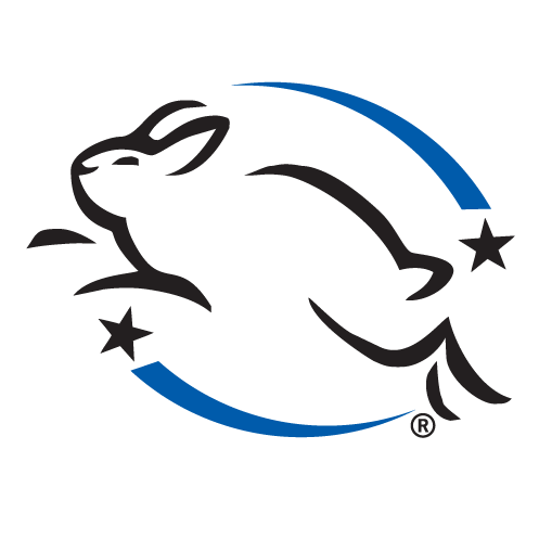 TAED: A Comprehensive Overview – Green Llama