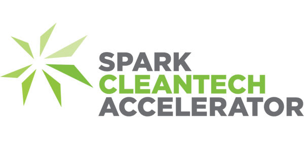 SPARK-CLeantech-Accelerator