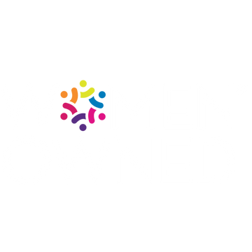 Green Llama is Women Owned certified