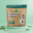 NEW - EWG Verified™ & PVA Free Dishwasher Powder