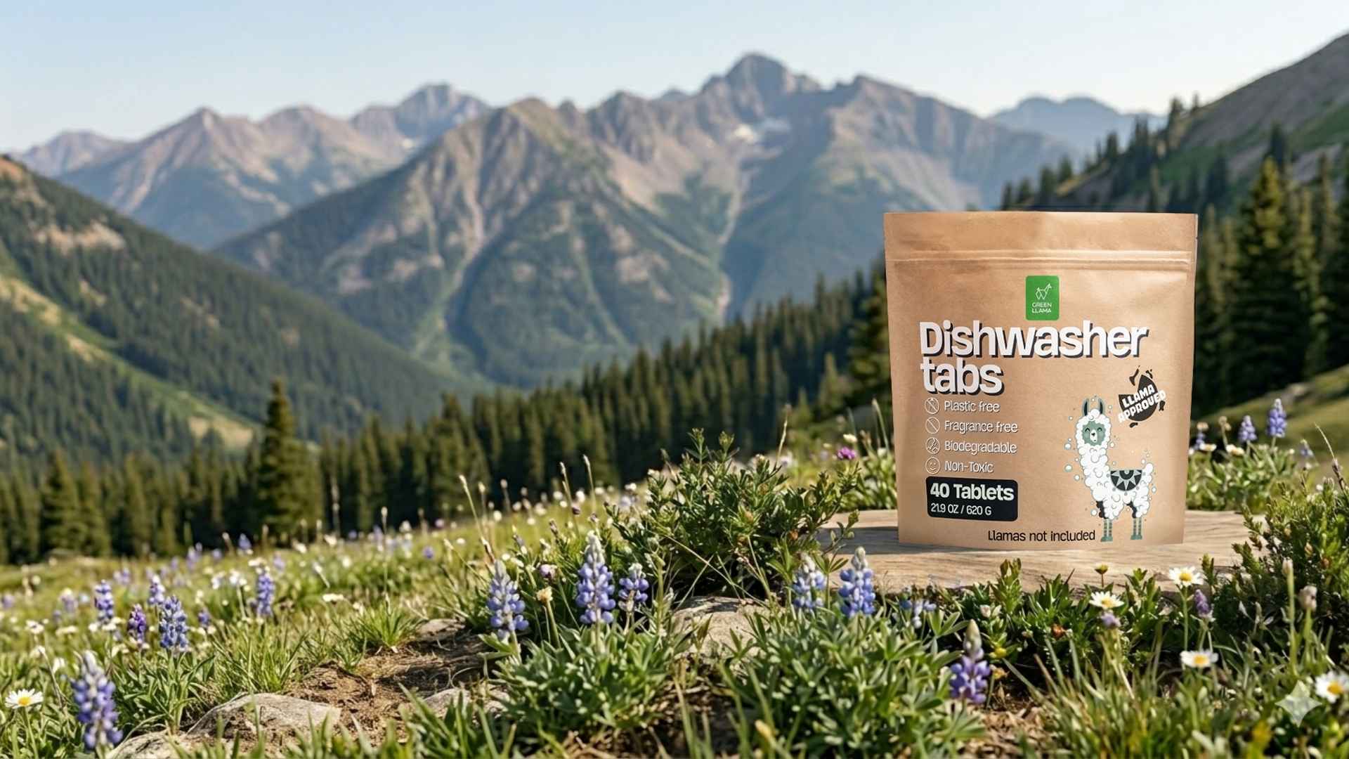 slider image 1621243260e1af0c20-2